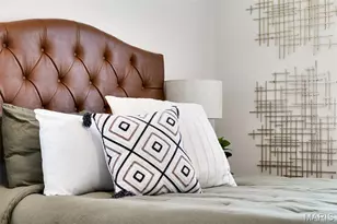 3004 Imperial Dr, Unincorporated, MO 63303 - Photo 37