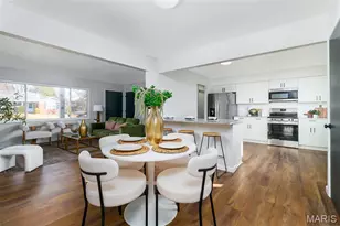 3004 Imperial Dr, Unincorporated, MO 63303 - Photo 11