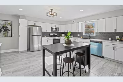 3300 Tom Sawyer Drive, Florissant, MO 63033 - Photo 7