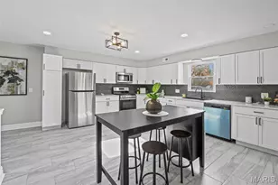 3300 Tom Sawyer Dr, Florissant, MO 63033 - Photo 7