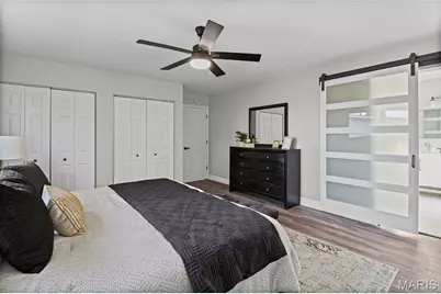 3300 Tom Sawyer Drive, Florissant, MO 63033 - Photo 17