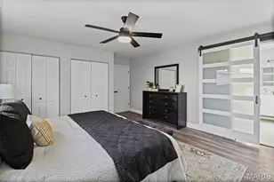 3300 Tom Sawyer Dr, Florissant, MO 63033 - Photo 17