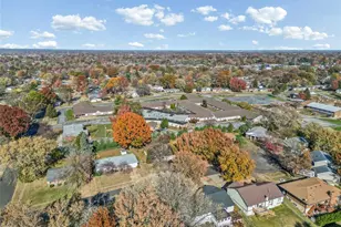 3300 Tom Sawyer Dr, Florissant, MO 63033 - Photo 29