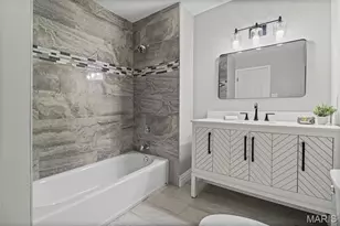 3300 Tom Sawyer Dr, Florissant, MO 63033 - Photo 13