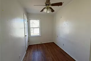 205 N Lafayette St, Florissant, MO 63031 - Photo 5