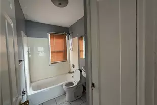 205 N Lafayette St, Florissant, MO 63031 - Photo 7