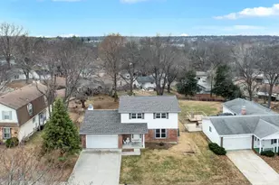 103 Sutters Mill Rd, Saint Peters, MO 63376 - Photo 33