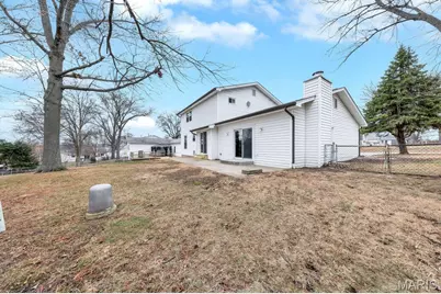 103 Sutters Mill Road, Saint Peters, MO 63376 - Photo 29