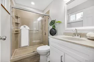 103 Sutters Mill Rd, Saint Peters, MO 63376 - Photo 21