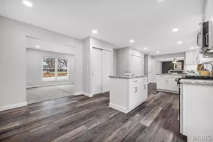 103 Sutters Mill Rd, Saint Peters, MO 63376 - Photo 9