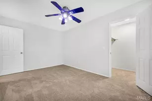 103 Sutters Mill Rd, Saint Peters, MO 63376 - Photo 25