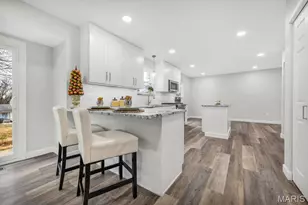 103 Sutters Mill Rd, Saint Peters, MO 63376 - Photo 11