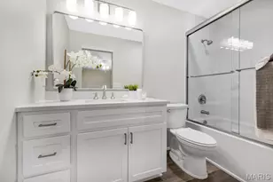 103 Sutters Mill Rd, Saint Peters, MO 63376 - Photo 27