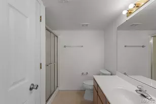 1724 Whispering Creek Dr, Ballwin, MO 63021 - Photo 13
