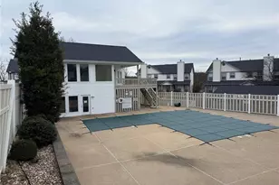 1724 Whispering Creek Dr, Ballwin, MO 63021 - Photo 23