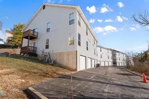 1724 Whispering Creek Dr, Ballwin, MO 63021 - Photo 21