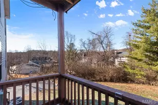 1724 Whispering Creek Dr, Ballwin, MO 63021 - Photo 19