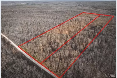 0A Pipeline Road, Sullivan, MO 63080 - Photo 17