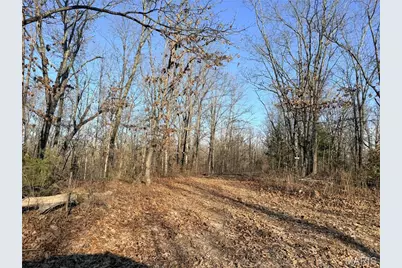 0A Pipeline Road, Sullivan, MO 63080 - Photo 1