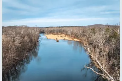 0A Pipeline Road, Sullivan, MO 63080 - Photo 5