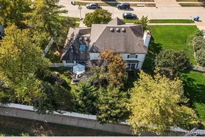 2316 Coventry Farm Court, Chesterfield, MO 63017 - Photo 49