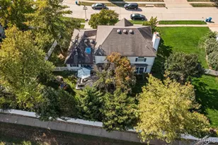 2316 Coventry Farm Ct, Chesterfield, MO 63017 - Photo 49