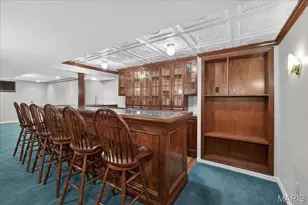 2316 Coventry Farm Ct, Chesterfield, MO 63017 - Photo 37