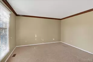 2316 Coventry Farm Ct, Chesterfield, MO 63017 - Photo 5