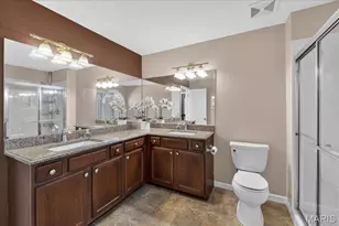 2316 Coventry Farm Ct, Chesterfield, MO 63017 - Photo 25