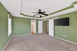 2316 Coventry Farm Ct, Chesterfield, MO 63017 - Photo 23