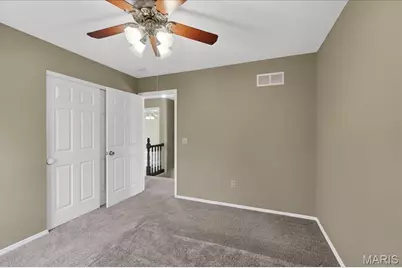 2316 Coventry Farm Court, Chesterfield, MO 63017 - Photo 27