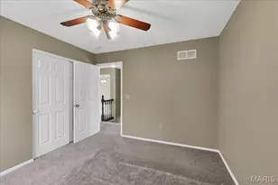 2316 Coventry Farm Ct, Chesterfield, MO 63017 - Photo 27