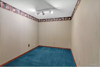 2316 Coventry Farm Court, Chesterfield, MO 63017 - Photo 39