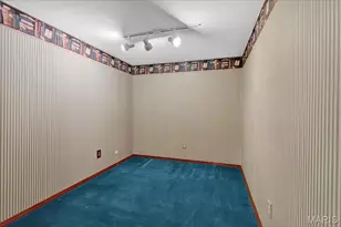 2316 Coventry Farm Ct, Chesterfield, MO 63017 - Photo 39