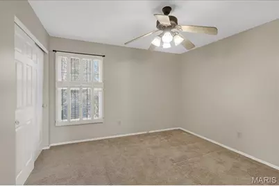 2316 Coventry Farm Court, Chesterfield, MO 63017 - Photo 29