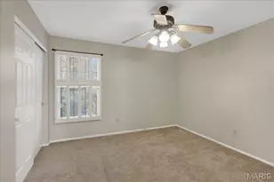 2316 Coventry Farm Ct, Chesterfield, MO 63017 - Photo 29