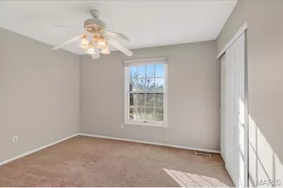 2316 Coventry Farm Court, Chesterfield, MO 63017 - Photo 31
