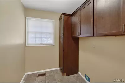 2316 Coventry Farm Court, Chesterfield, MO 63017 - Photo 21