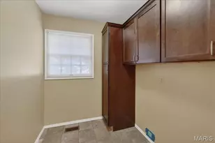 2316 Coventry Farm Ct, Chesterfield, MO 63017 - Photo 21