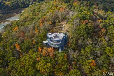 800 Holland Road, Ballwin, MO 63021 - Photo 13