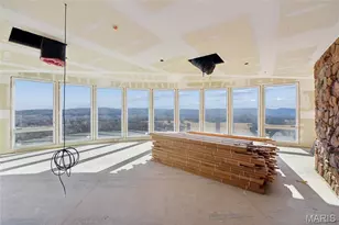 800 Holland Rd, Ballwin, MO 63021 - Photo 23