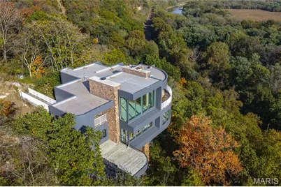 800 Holland Road, Ballwin, MO 63021 - Photo 7