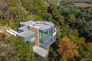 800 Holland Rd, Ballwin, MO 63021 - Photo 7