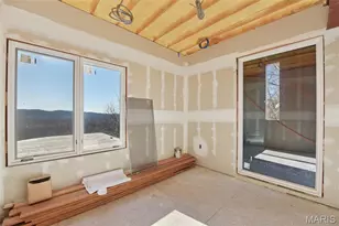 800 Holland Rd, Ballwin, MO 63021 - Photo 31