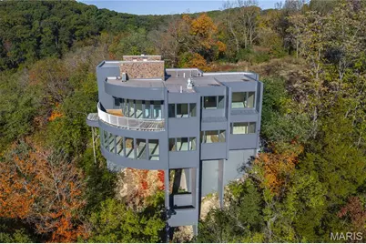 800 Holland Road, Ballwin, MO 63021 - Photo 5