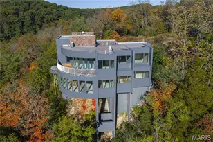 800 Holland Rd, Ballwin, MO 63021 - Photo 5