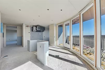 800 Holland Road, Ballwin, MO 63021 - Photo 19