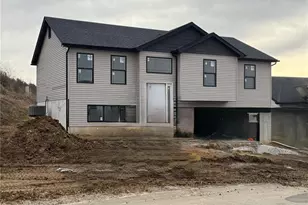 1082 Daltons Wy, Festus, MO 63028 - Photo 1