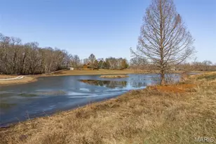 2161 Young Rd, Pacific, MO 63069 - Photo 3