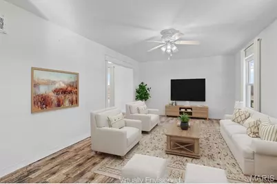 2161 Young Road, Pacific, MO 63069 - Photo 5